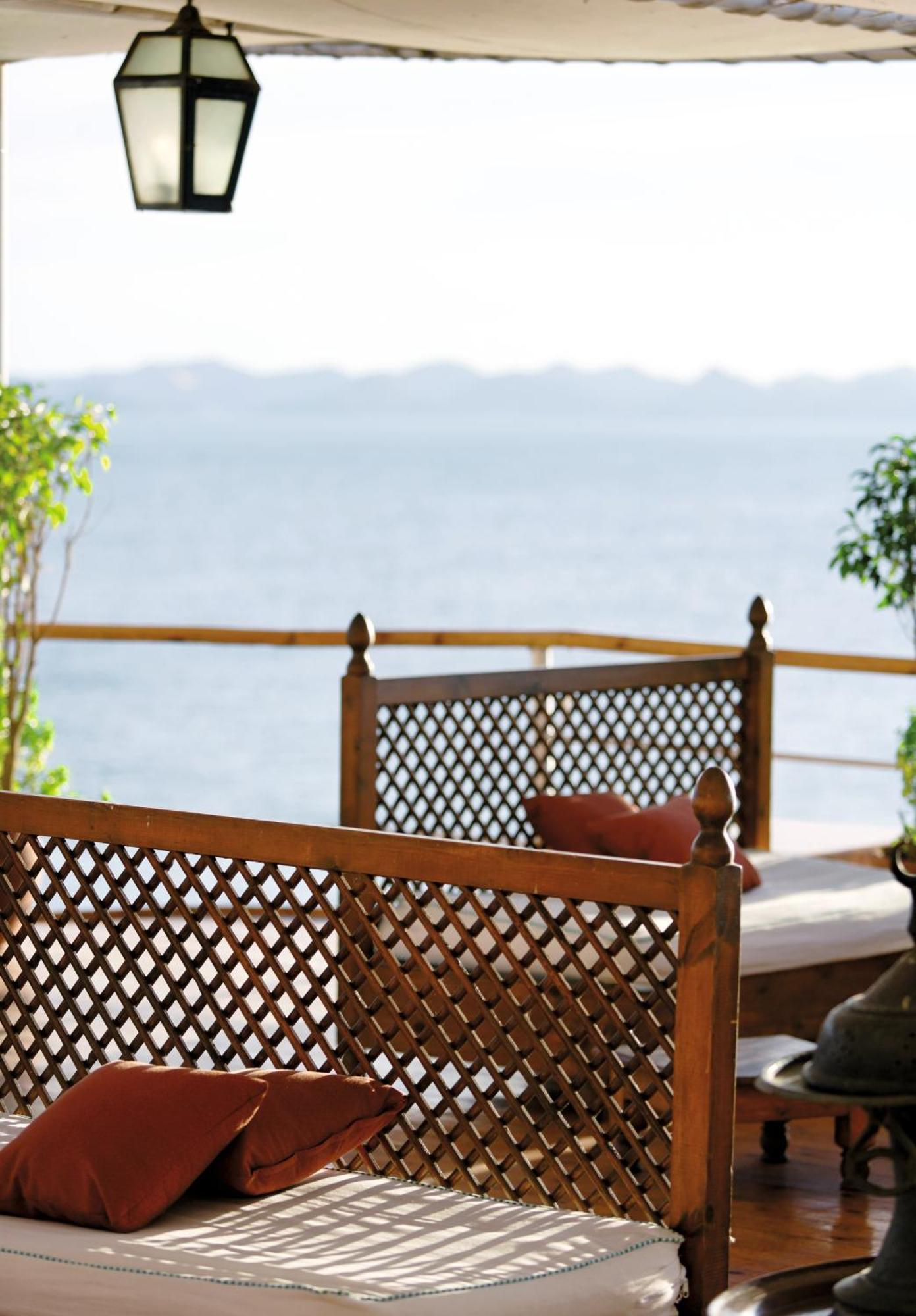 Moevenpick Prince Abbas Lake Nasser Cruise, Every Monday Four Nights From Aswan, Every Friday Three Nights From Abu-Simbel - Including Excursions And Sightseeing Zewnętrze zdjęcie